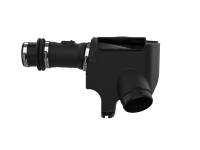 aFe Power (Advanced FLOW Engineering) - aFe Takeda Momentum Cold Air Intake System w/Pro Dry S Media 14-20 Acura TLX V6-3.5L - Image 3