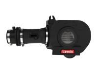 aFe Power (Advanced FLOW Engineering) - aFe Takeda Momentum Cold Air Intake System w/Pro Dry S Media 14-20 Acura TLX V6-3.5L - Image 4