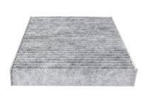 aFe Power (Advanced FLOW Engineering) - aFe Carbon Cabin Air Filter - 12-21 BMW 2/3/4 Series Various Models - Image 3