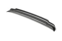 Seibon 94-01 Acura Integra 2Dr Carbon Fiber Gurney Flap for Seibon Part # RS9401ACIN2D-MG