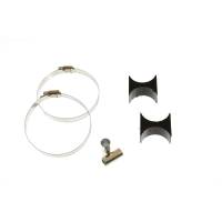 Bilstein - Bilstein 5160 Series 5165 Series 6.4in. Travel 360/80 46mm Monotube Shock Absorber - Image 2