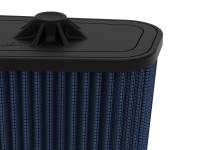 aFe Power (Advanced FLOW Engineering) - aFe MagnumFLOW Air Filters OER P5R A/F P5R BMW M3(E90/92/93) 10-11 08-09 V8(Non-US) - Image 3
