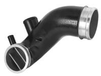 aFe Power (Advanced FLOW Engineering) - aFe Bladerunner Manifolds Turbo Inlet MAN Turbo Inlet GM Diesel Trucks 06-10 V8-6.6L (td) - Image 2