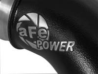 aFe Power (Advanced FLOW Engineering) - aFe Bladerunner Manifolds Turbo Inlet MAN Turbo Inlet GM Diesel Trucks 06-10 V8-6.6L (td) - Image 5