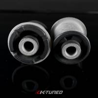 K-Tuned - K-Tuned Rear Trailing Arm Bushings (Rubberl) - RSX/EP3/EM2 - Image 2
