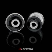 K-Tuned - K-Tuned Rear Trailing Arm Bushings (Rubberl) - RSX/EP3/EM2 - Image 3