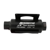 Aeromotive - Aeromotive Spring Steel Fuel Filter Bracket - 2-3/8in - Image 4