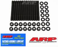 ARP - ARP Nissan 2.5L RB25 Inline 6cyl head stud kit 202-4309 - Image 1