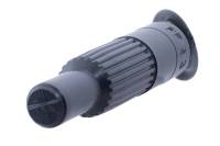 ACT (Advanced Clutch) - ACT 2010 Hyundai Genesis Coupe Alignment Tool - Image 2