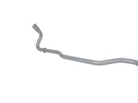 Whiteline - Whiteline 15-18 Volkswagen Golf R 24mm Rear Adjustable Sway Bar Kit - Image 2