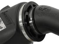 aFe Power (Advanced FLOW Engineering) - aFe Momentum PRO DRY S Intake System 12-14 BMW M5 (F10) V8 4.4L (tt) - Image 4