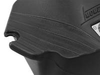 aFe Power (Advanced FLOW Engineering) - aFe Momentum PRO DRY S Intake System 12-14 BMW M5 (F10) V8 4.4L (tt) - Image 5