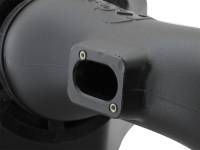 aFe Power (Advanced FLOW Engineering) - aFe Momentum PRO DRY S Intake System 12-14 BMW M5 (F10) V8 4.4L (tt) - Image 6