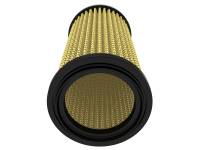 aFe Power (Advanced FLOW Engineering) - aFe Aries Powersport Air Filters OER PG7 A/F PG7 SxS - Yamaha Rhino 660 04-07 - Image 3