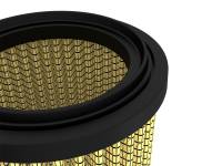 aFe Power (Advanced FLOW Engineering) - aFe Aries Powersport Air Filters OER PG7 A/F PG7 SxS - Yamaha Rhino 660 04-07 - Image 4