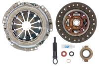 EXEDY OE 1994-1997 Toyota Celica L4 Clutch Kit KTY18