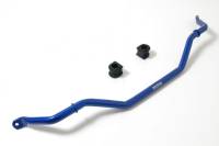 Megan Racing Lexus GS300/GS350 2006-2011 / IS250/IS350 2009-2013 (RWD ONLY) Front Sway Bar