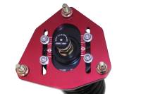 Megan Racing - Megan Street Series Coilover Damper Kit Toyota 84-87 Corolla GTS AE86 84-87 - Image 2