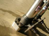 Megan Racing - Megan Street Series Coilover Damper Kit Toyota 84-87 Corolla GTS AE86 84-87 - Image 10