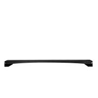 Rigid Industries - RIGID 2021+ Bronco Roof Pod Mount - Image 1