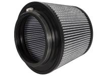 aFe Power (Advanced FLOW Engineering) - aFe MagnumFLOW Air Filters IAF PDS A/F PDS 6F x 9B x 7T x 7H - Image 2