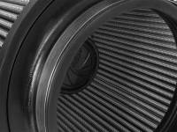 aFe Power (Advanced FLOW Engineering) - aFe MagnumFLOW Air Filters IAF PDS A/F PDS 6F x 9B x 7T x 7H - Image 3