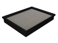 aFe MagnumFLOW Air Filters 14 BMW 435i (F32) / 12-15 BMW 335i (F30) BMW 335i (F30)