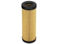 aFe Power (Advanced FLOW Engineering) - aFe Pro GUARD HD Oil Filter 15-17 Ford F-150 V6 2.7L (tt) - Image 2