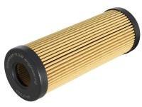 aFe Power (Advanced FLOW Engineering) - aFe Pro GUARD HD Oil Filter 15-17 Ford F-150 V6 2.7L (tt) - Image 3