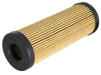 aFe Power (Advanced FLOW Engineering) - aFe Pro GUARD HD Oil Filter 15-17 Ford F-150 V6 2.7L (tt) - Image 4