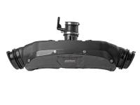 aFe Power (Advanced FLOW Engineering) - aFe 2020 Corvette C8 Black Series Carbon Fiber Cold Air Intake System With Pro DRY S Filters - Image 6