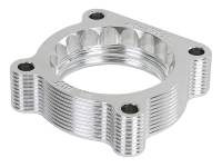 aFe Silver Bullet Throttle Body Spacers TBS Toyota Tacoma 05-11 V6-4.0L
