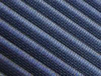 aFe Power (Advanced FLOW Engineering) - aFe MagnumFLOW Air Filters OER Pro 5R Oiled 2015 Audi A3/S3 1.8L 2.0LT - Image 5