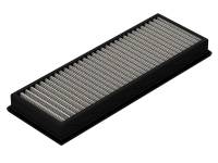 aFe Power (Advanced FLOW Engineering) - aFe MagnumFLOW Air Filters OER PDS A/F PDS Mercedes S Cls 00-11 CL/SL 01-11V8(1pr) - Image 2