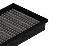 aFe Power (Advanced FLOW Engineering) - aFe MagnumFLOW Air Filters OER PDS A/F PDS Mercedes S Cls 00-11 CL/SL 01-11V8(1pr) - Image 3