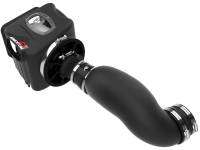 aFe Power (Advanced FLOW Engineering) - aFe Momentum GT Stage-2 Si Pro DRY S Intake System GM Trucks/SUVs V8 4.8L/5.3L/6.0L/6.2L (GMT900) El - Image 5