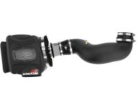 aFe Power (Advanced FLOW Engineering) - aFe Momentum GT Stage-2 Si Pro DRY S Intake System GM Trucks/SUVs V8 4.8L/5.3L/6.0L/6.2L (GMT900) El - Image 7