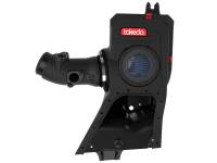 aFe Power (Advanced FLOW Engineering) - aFe 23-24 Honda Civic Type R Takeda Momentum Cold Air Intake System w/ Pro 5R Filter - Image 5