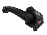 aFe Power (Advanced FLOW Engineering) - aFe Takeda Momentum Pro Dry S Cold Air Intake System 2022 Hyundai Elantra N - Image 3