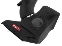 aFe Power (Advanced FLOW Engineering) - aFe Takeda Momentum Pro Dry S Cold Air Intake System 2022 Hyundai Elantra N - Image 6