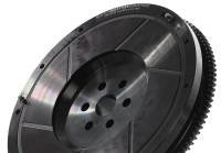 Clutch Masters - Clutch Masters 15-23 Ford Mustang 2.3L EcoBoost Billet Steel Flywheel - Image 2