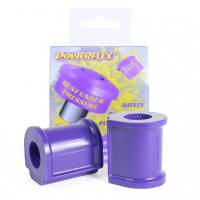 Powerflex USA - Powerflex Porsche 924 / 944 / 968 Rear Sway Bar Bushing - 16 mm (Street) - Image 1