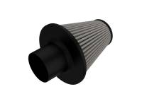 aFe Power (Advanced FLOW Engineering) - aFe MagnumFLOW Air Filters OER PDS A/F PDS Honda S2000 00-09 - Image 2