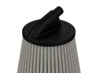 aFe Power (Advanced FLOW Engineering) - aFe MagnumFLOW Air Filters OER PDS A/F PDS Honda S2000 00-09 - Image 4