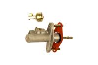 EXEDY OE - EXEDY OE 1998-2002 Honda Accord L4 Master Cylinder MC466 - Image 2