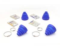 Megan Racing CV Boot Kit for Nissan 240SX S14 95-98