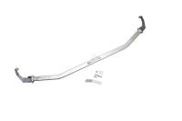 Megan Racing - Megan Racing Honda Fit 2009-2014 Front Upper Race-Spec Strut Tower Bars - Image 1