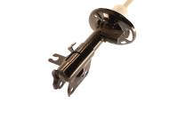 KYB - KYB Shock/Strut Excel-G Front Right MAZDA 3 2016-2014 - Image 3