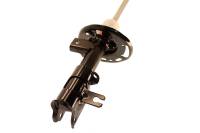 KYB - KYB Shock/Strut Excel-G Front Left MAZDA 3 2016-2014 - Image 3