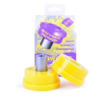 Powerflex USA - Powerflex Toyota Starlet/Glanza Turbo EP82 & EP91 Front Gearbox Mount Bushing (Street) - Image 1